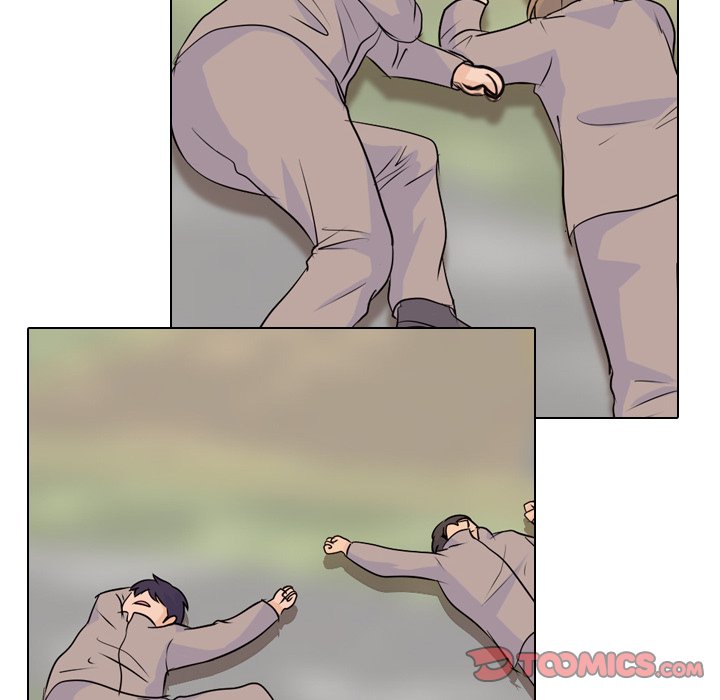 102