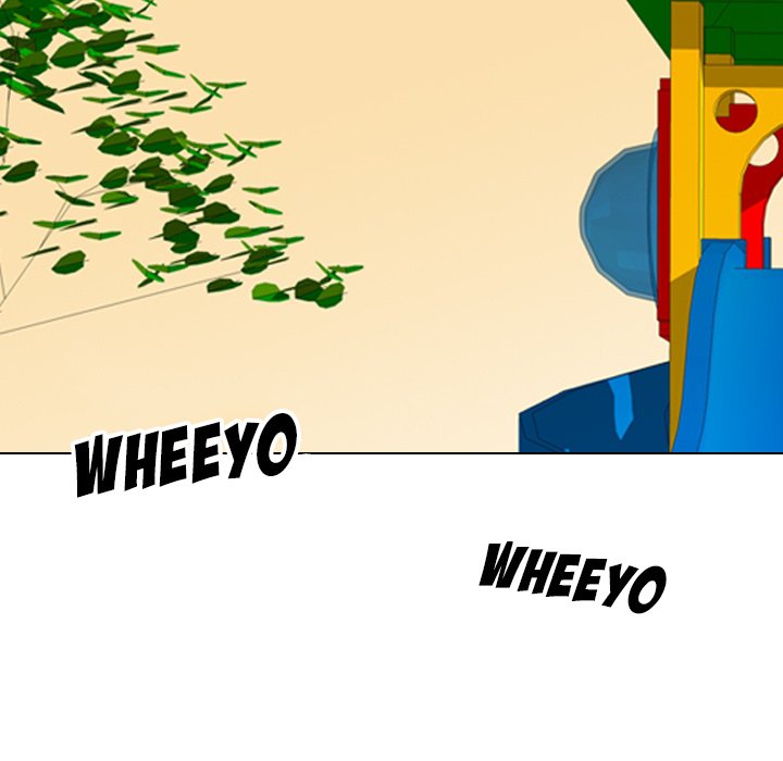 92