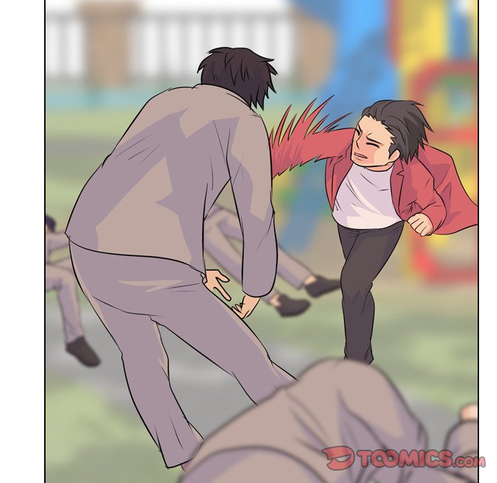 82
