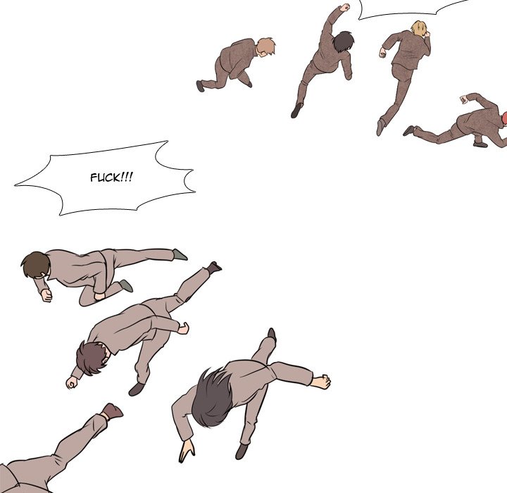 112