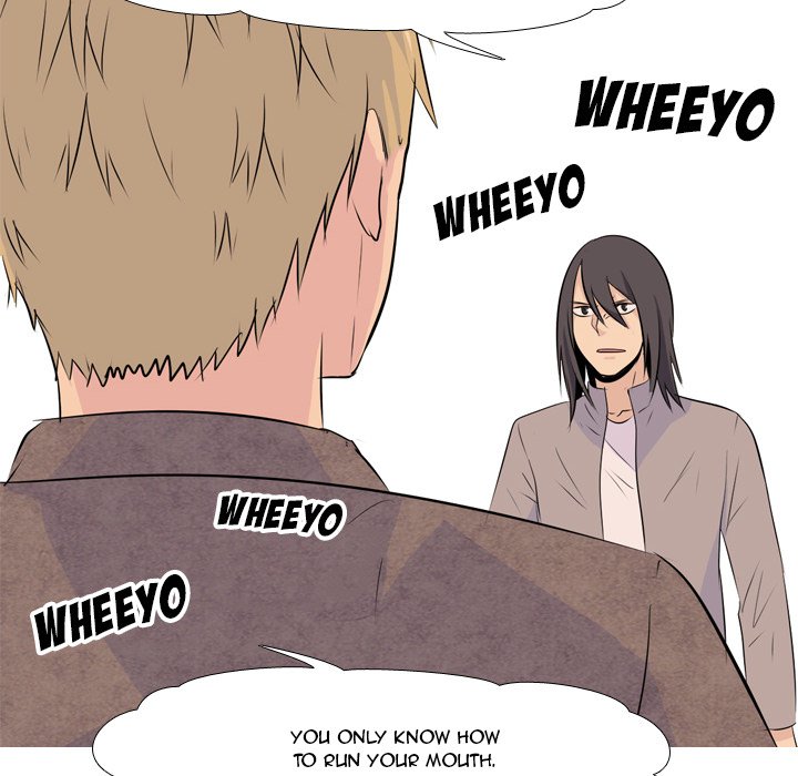 108