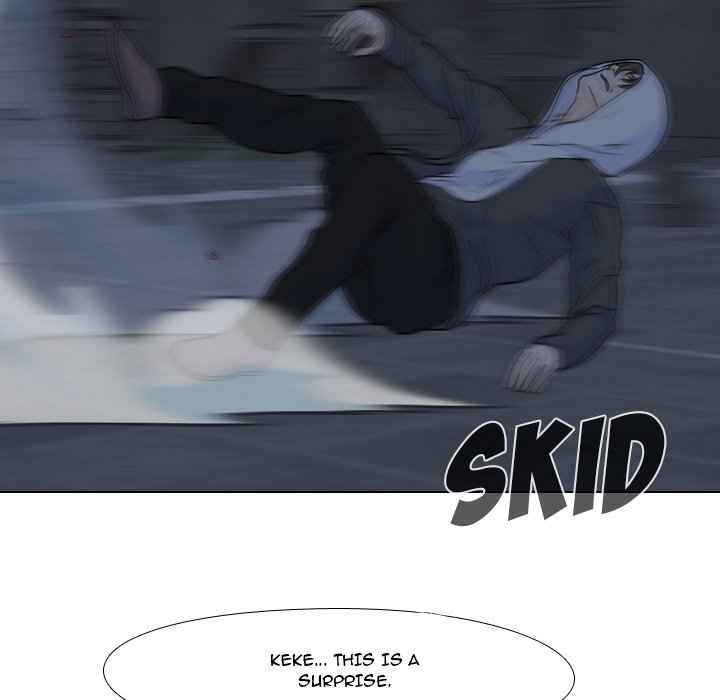 78