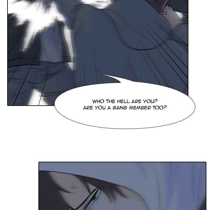 107