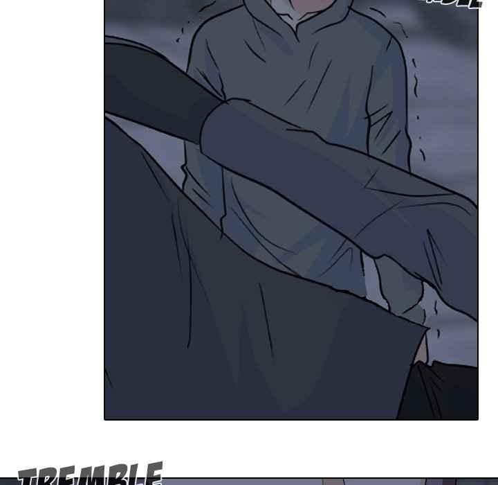 99