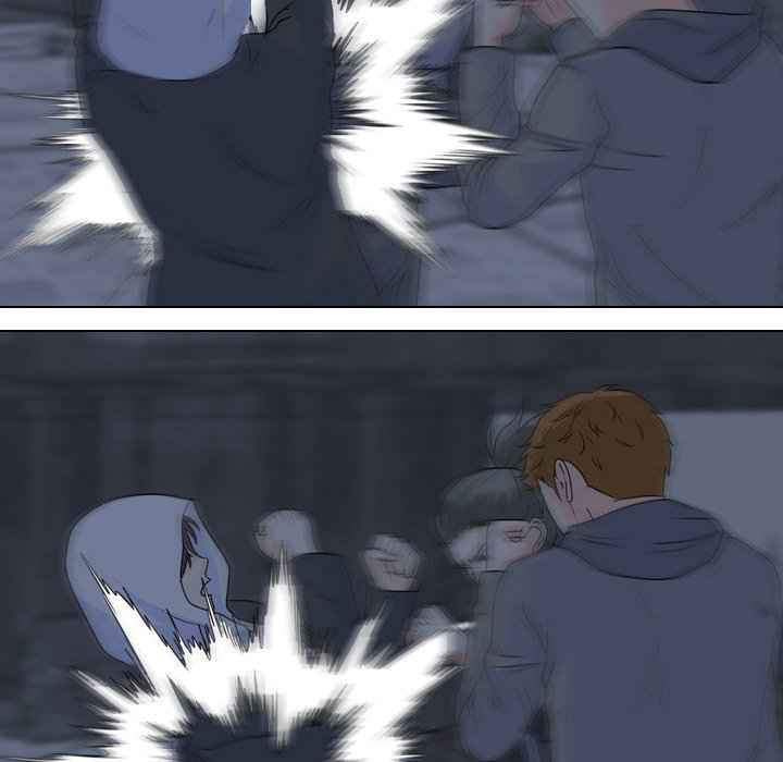 94