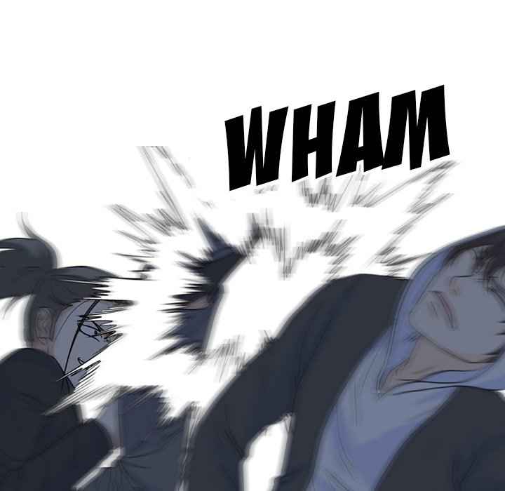 91
