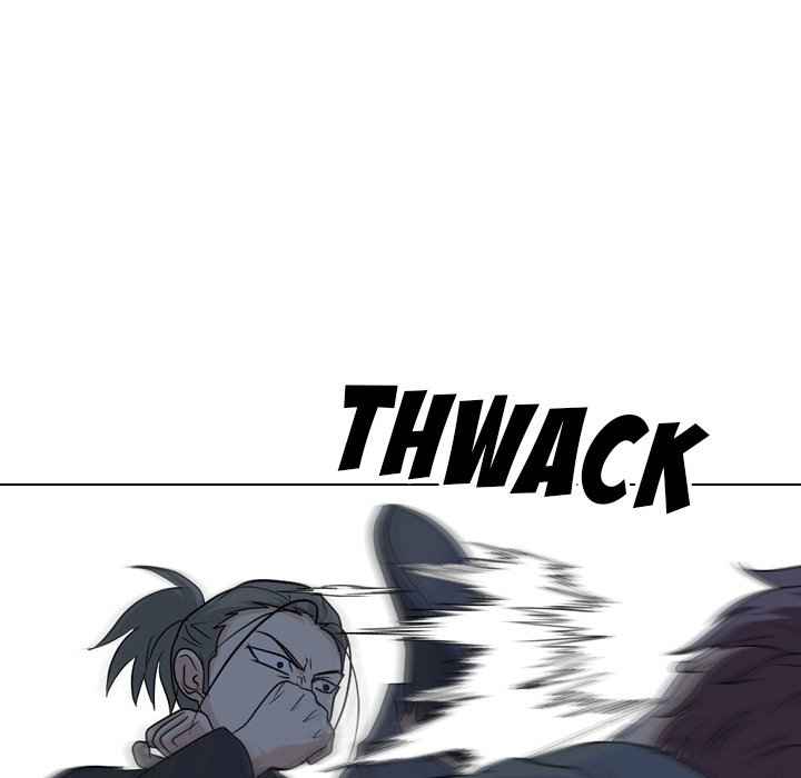 109