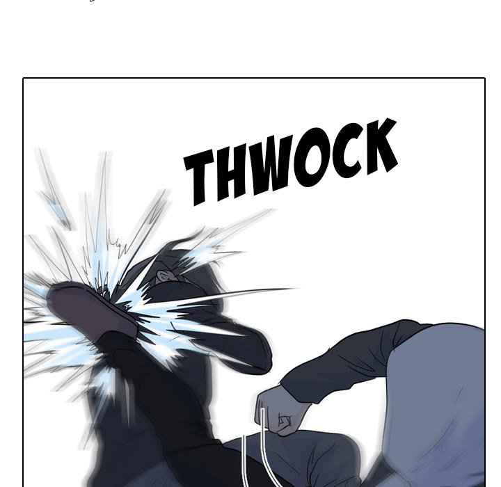 68