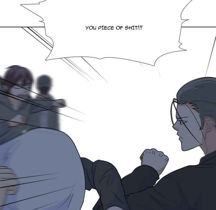 105