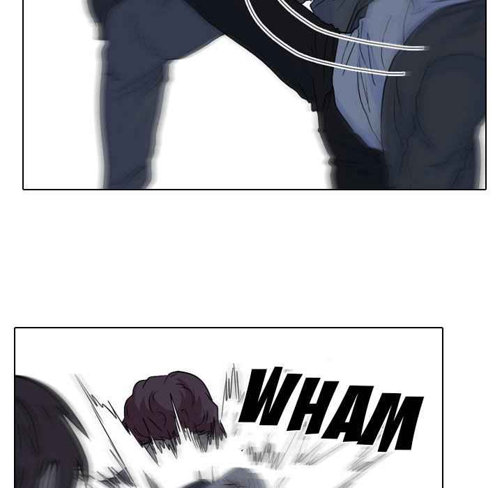 69