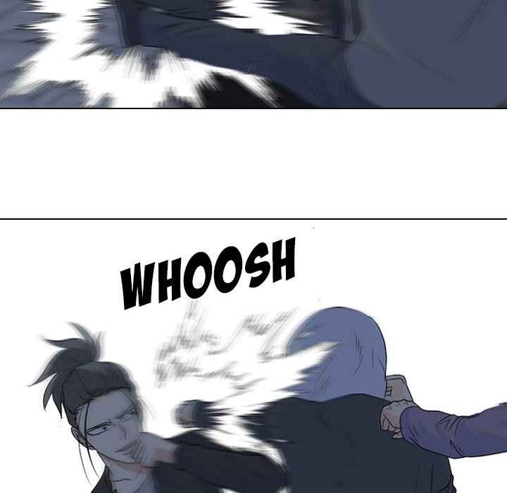 95