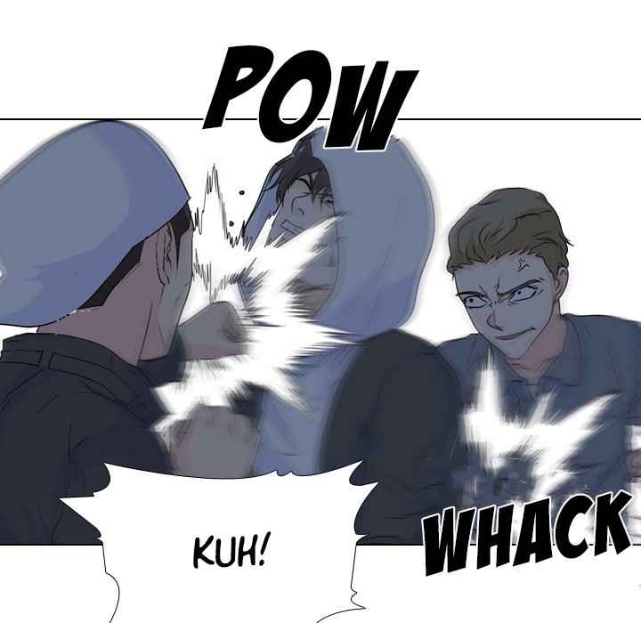 71
