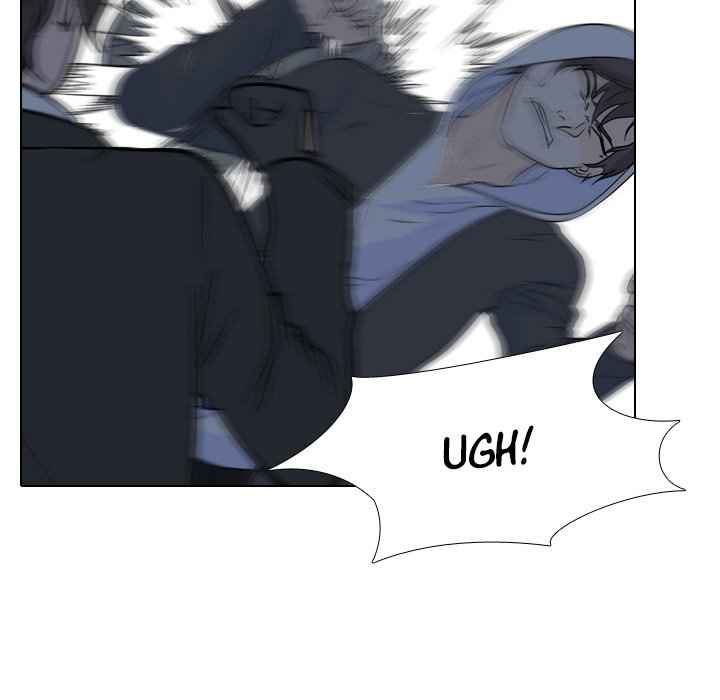 70