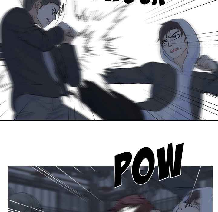 89