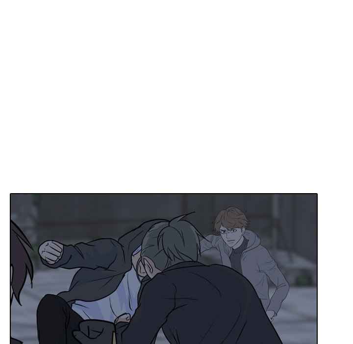 112