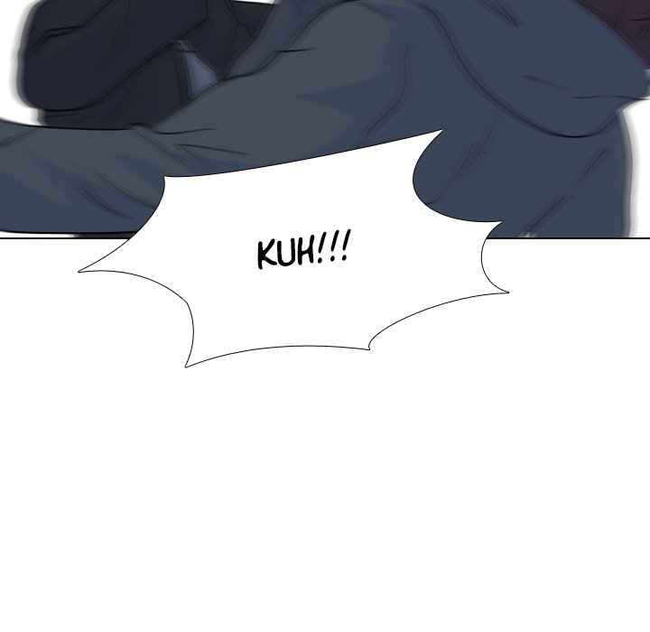 110