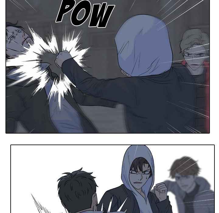 58