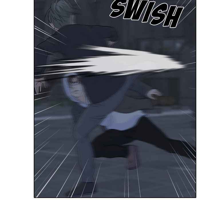 87