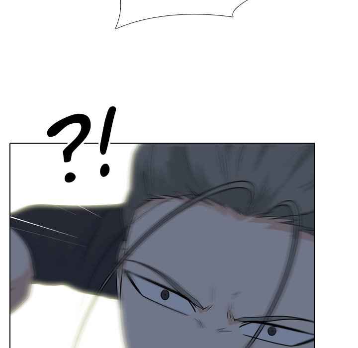 103