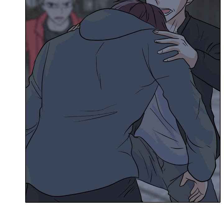 114