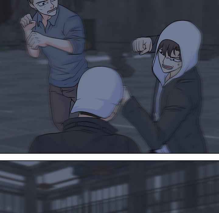 74