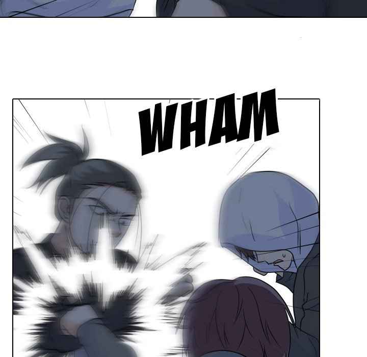 106