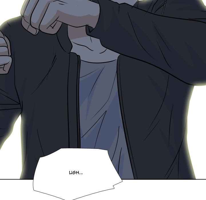 81