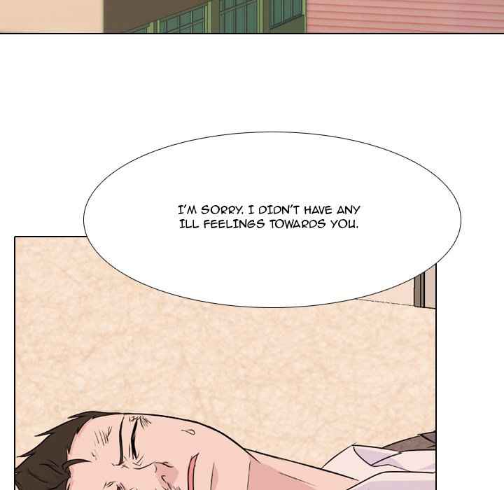 105