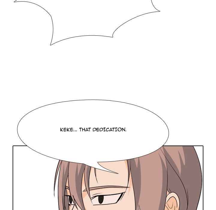 77