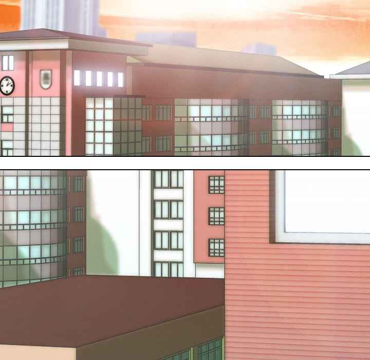 104