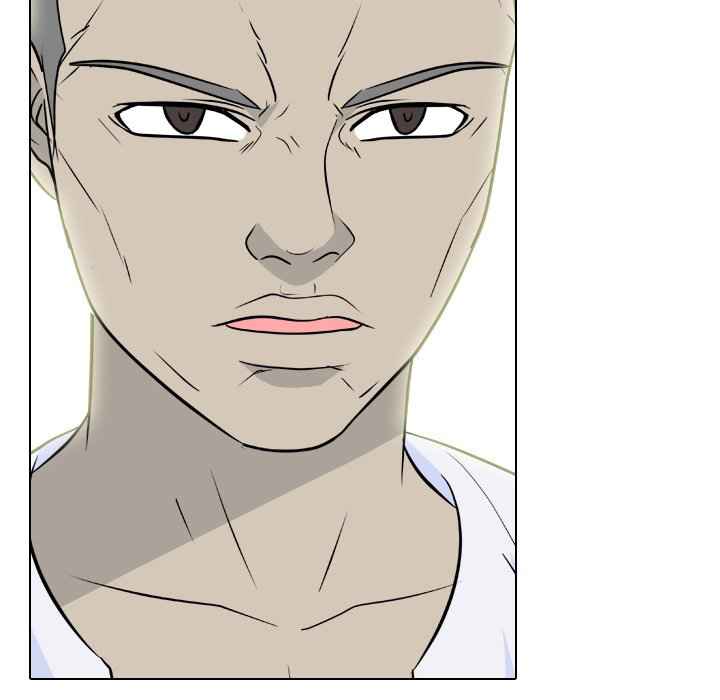 112