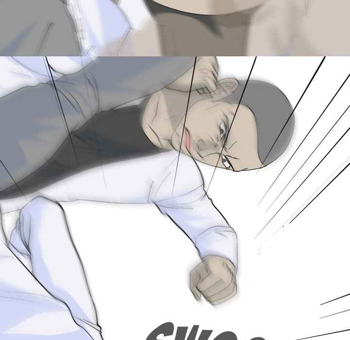 83