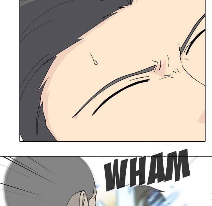 85