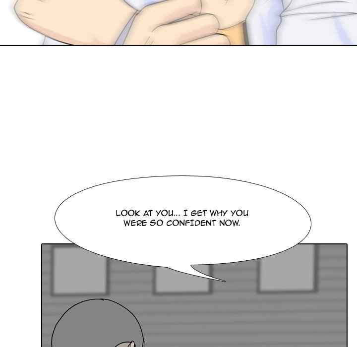 91