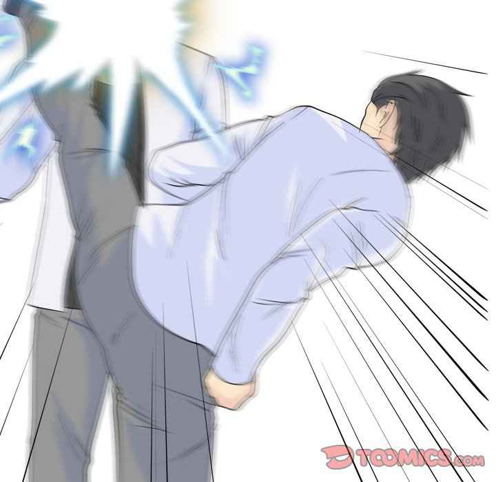 78
