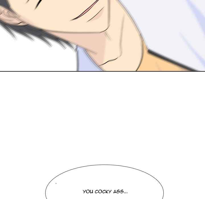 80
