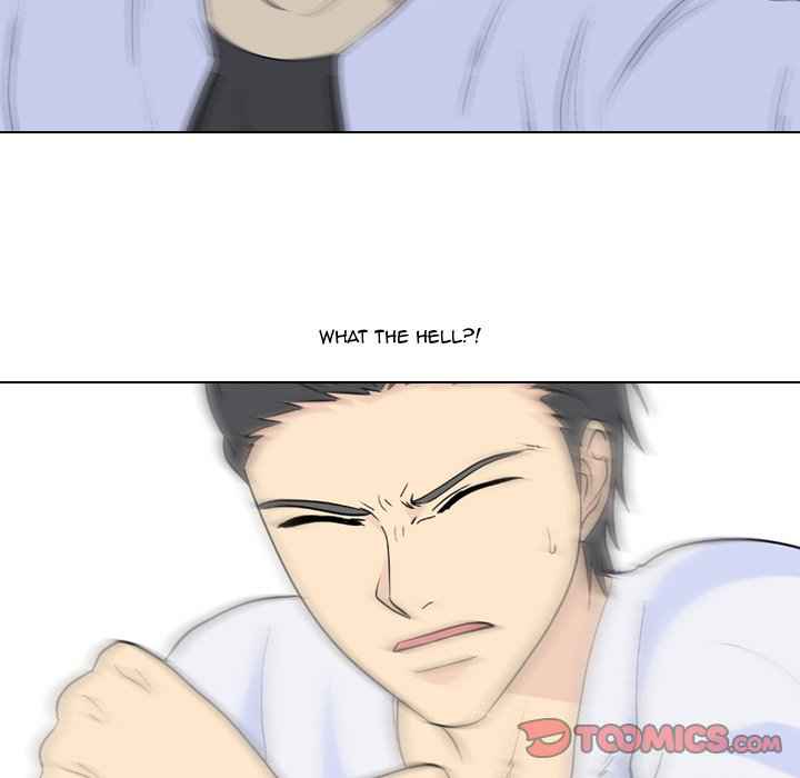 90