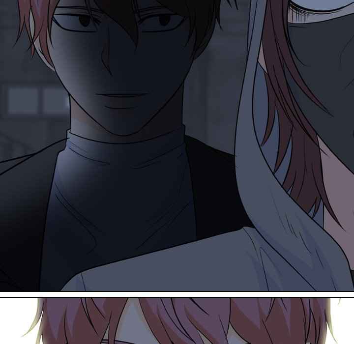 122
