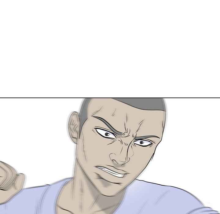 89