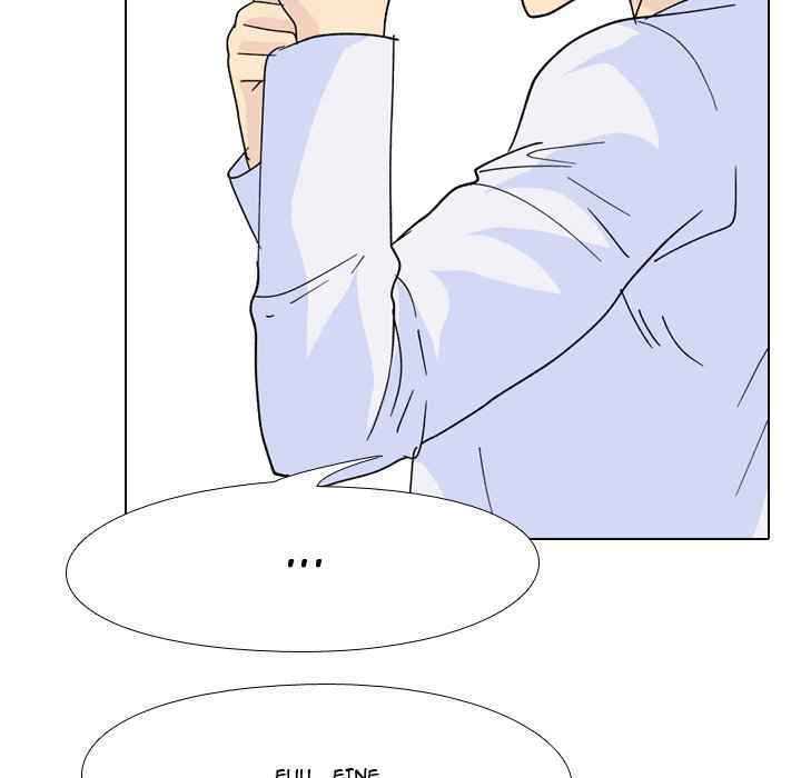 98