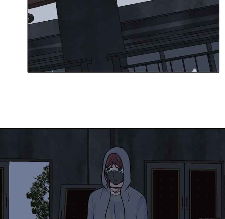 118