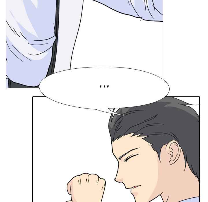 97