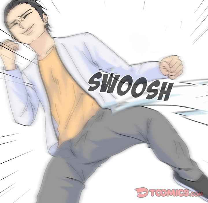 75
