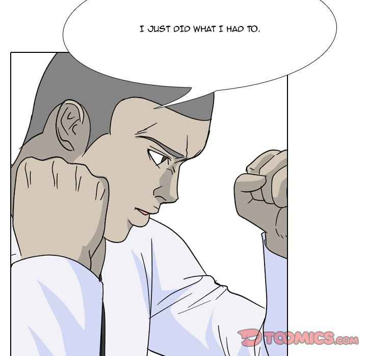 96