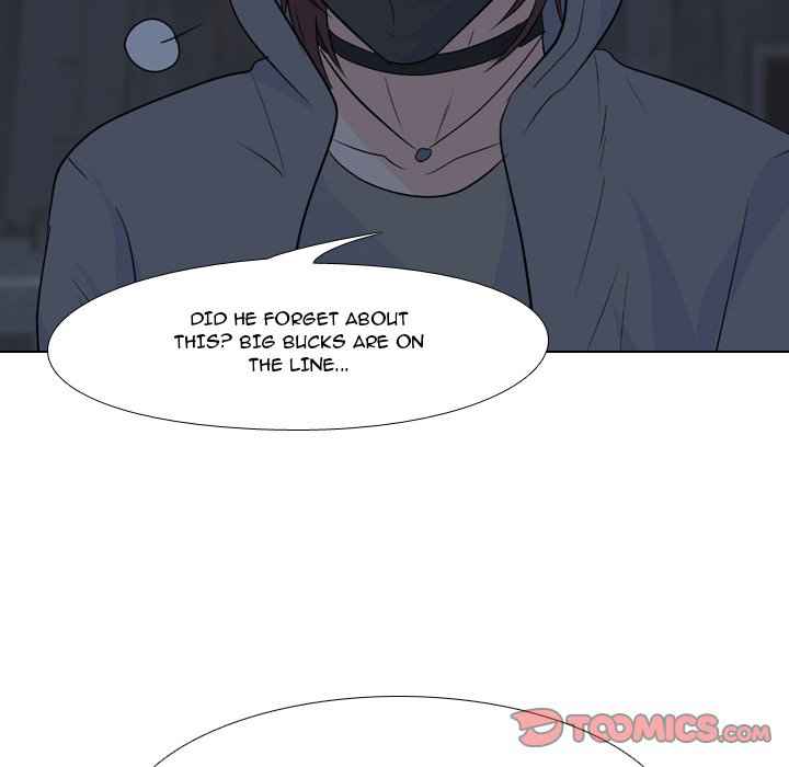 120