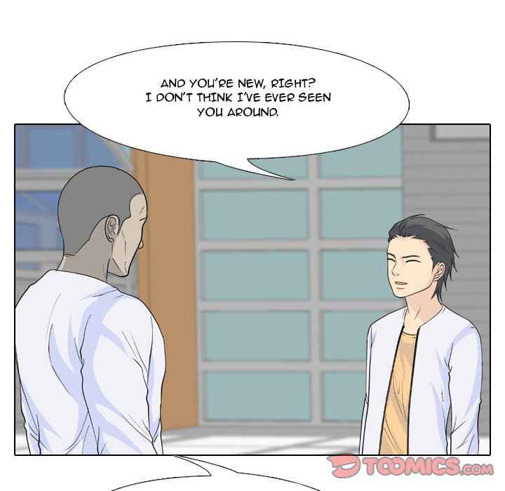 102