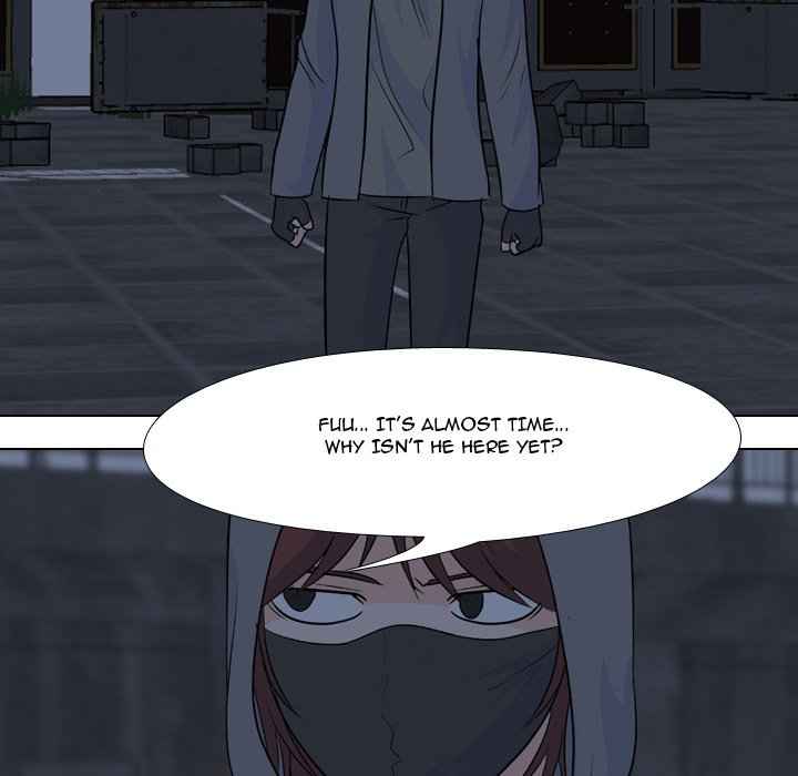 119