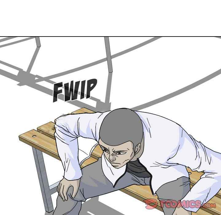 63