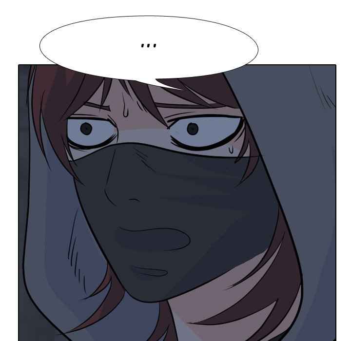 117