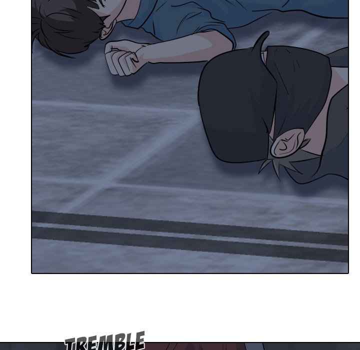 82